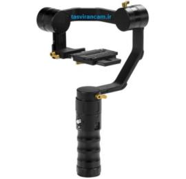 گیم-بال-EC1-Beholder-3-Axis-Handheld-Gimbal-Stabilizer